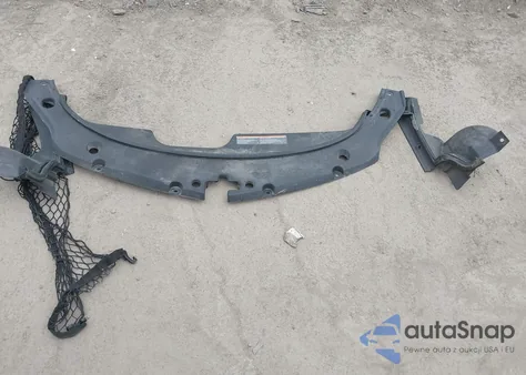 2012 Cadillac Srx Luxury Collection from USA, damaged, VIN 3GYFNDE3XCS645770